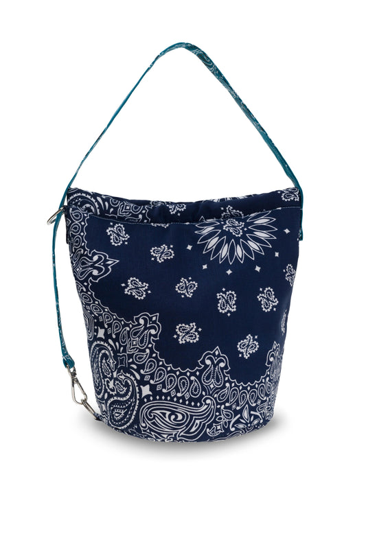 Sac Seau (Navy)