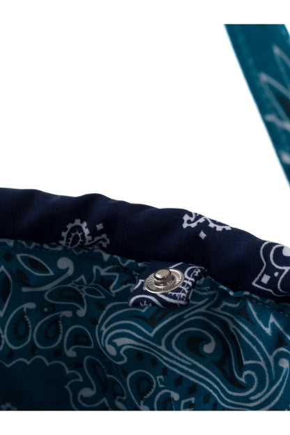 Sac Seau (Navy)