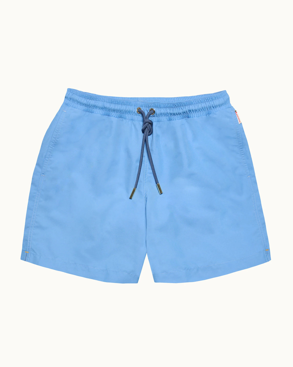 Boxer in Cielo Blue