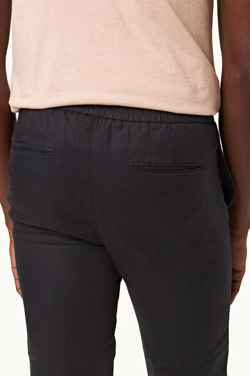 Cornell Linen Pants
