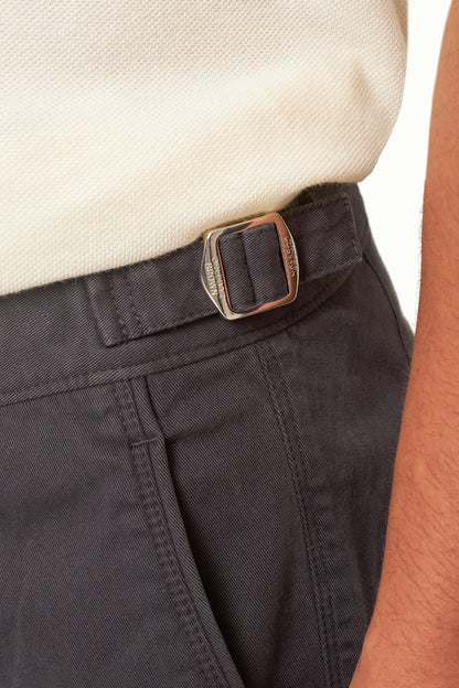 Fallon Pants