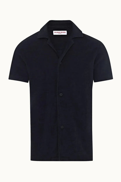 Howell Towelling