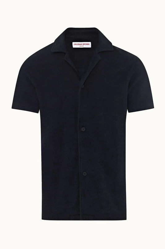 Howell Towelling
