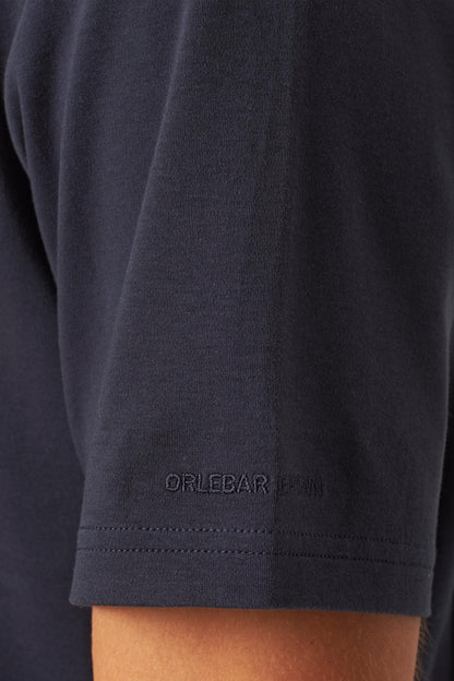 Standard Tee