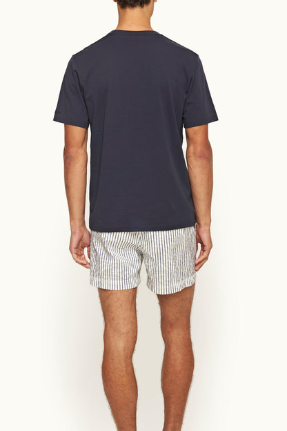Standard Tee