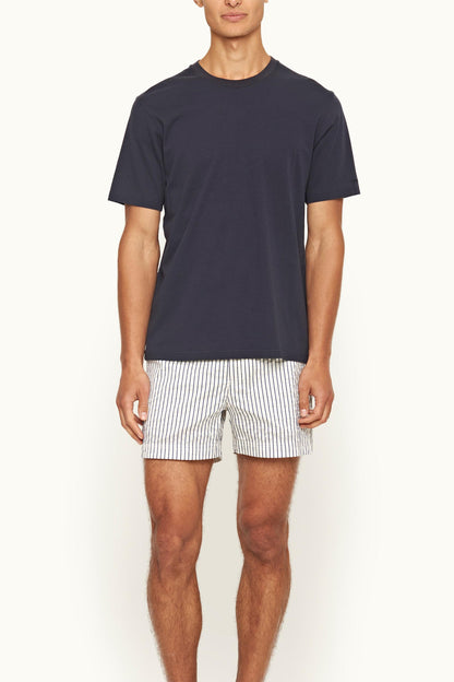 Standard Tee
