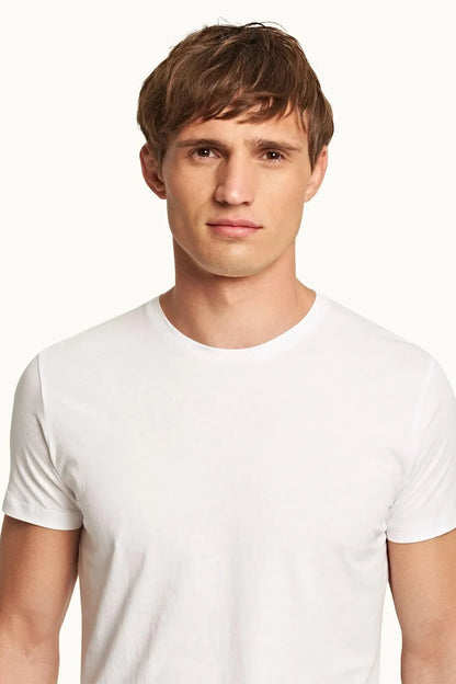 Ob-T Crew T-Shirt