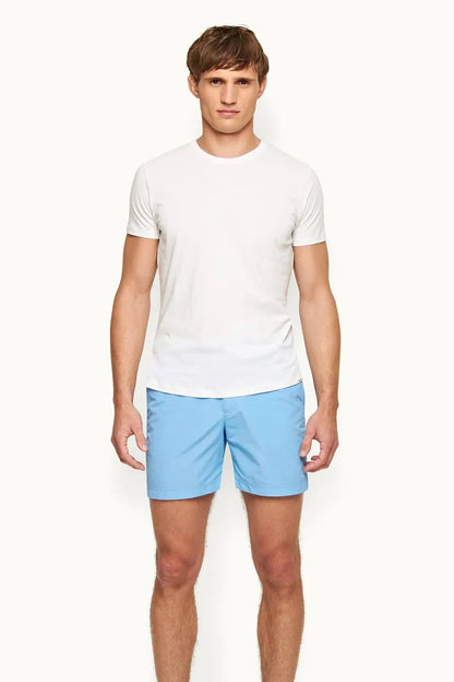 Ob-T Crew T-Shirt