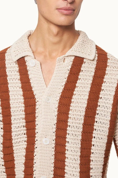 Thomas Crochet