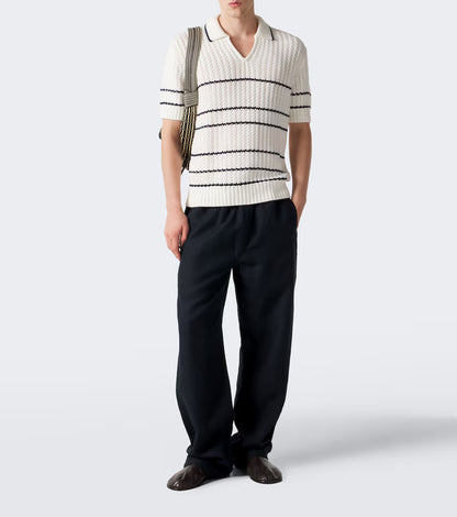 Swift Fine Stripe