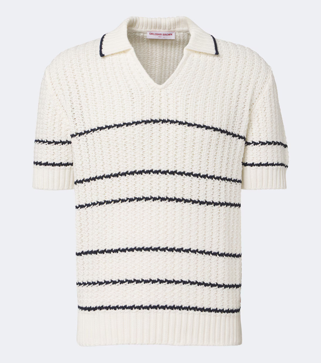 Swift Fine Stripe