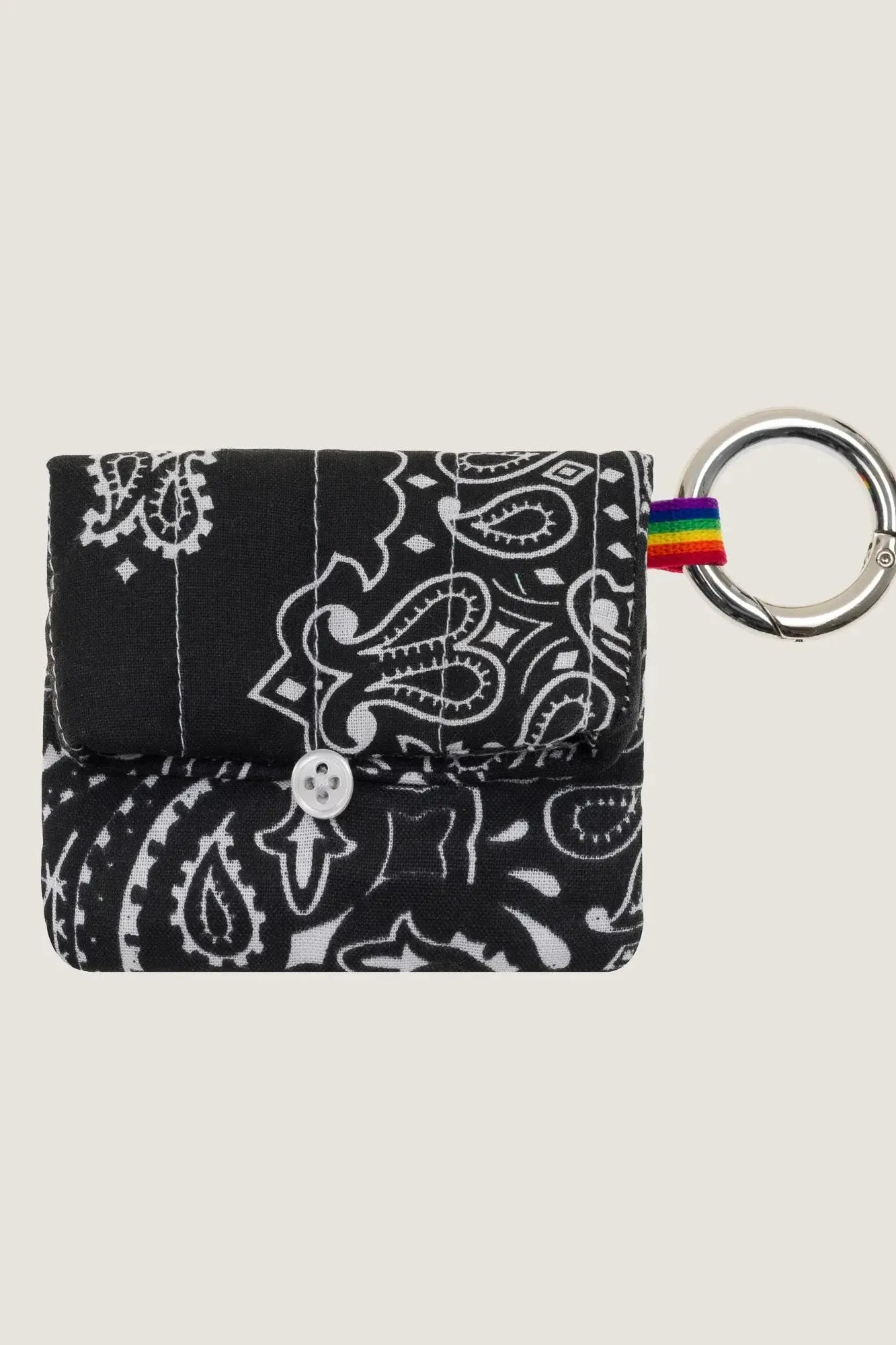 Etui Airpods