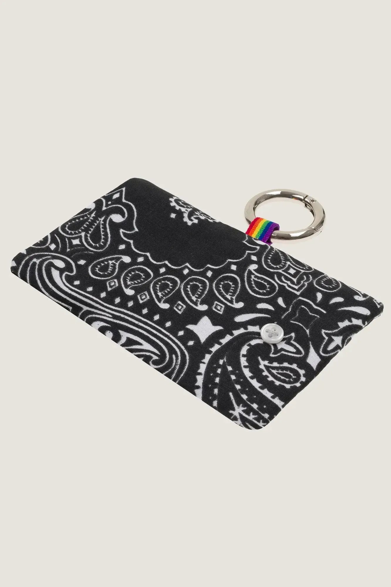 Etui Airpods