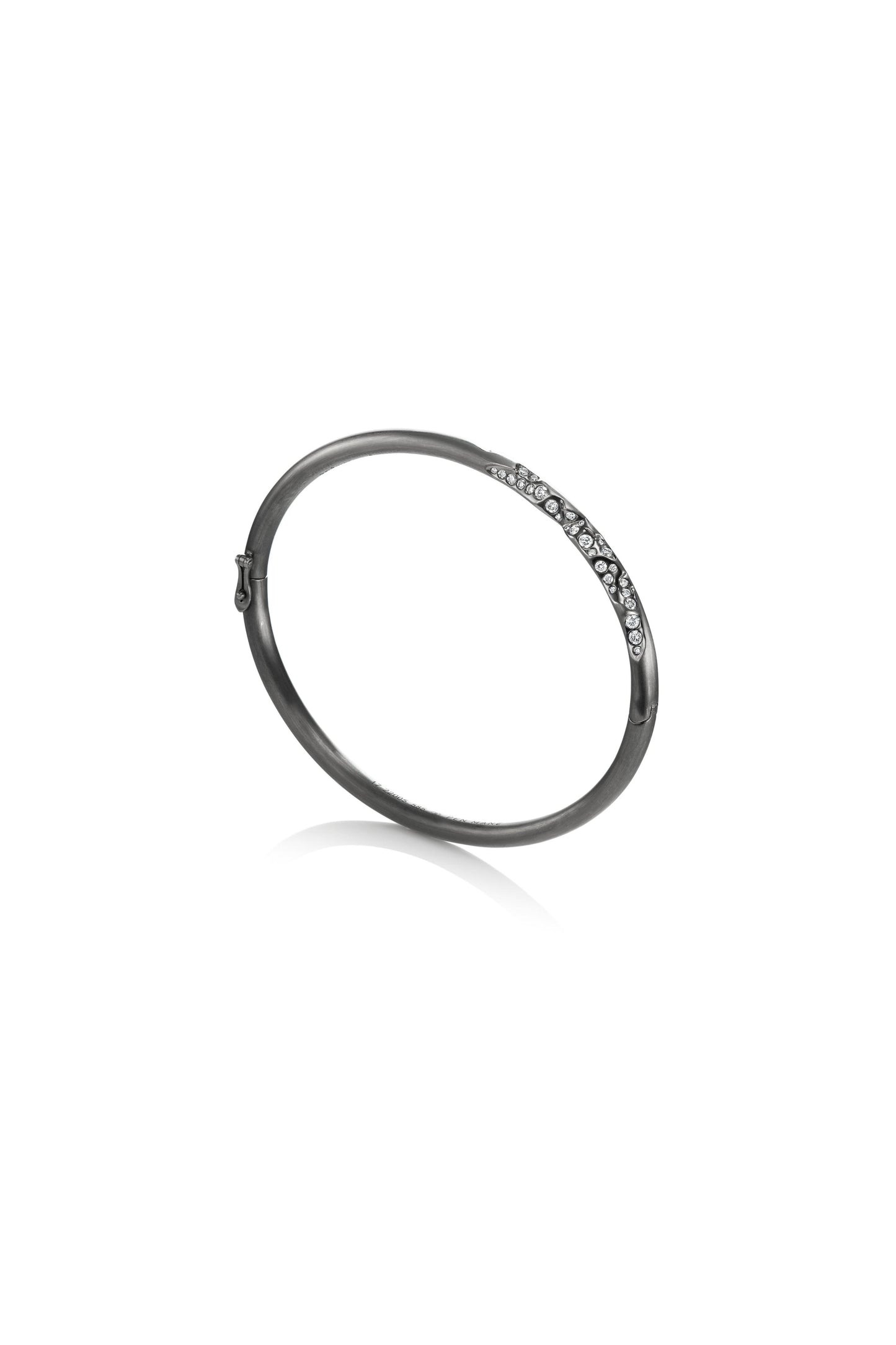 Quarter Bangle