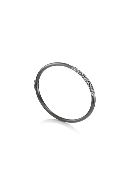 Quarter Bangle