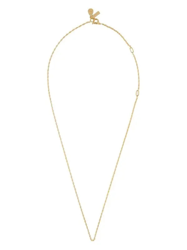 Rope Chain 24"