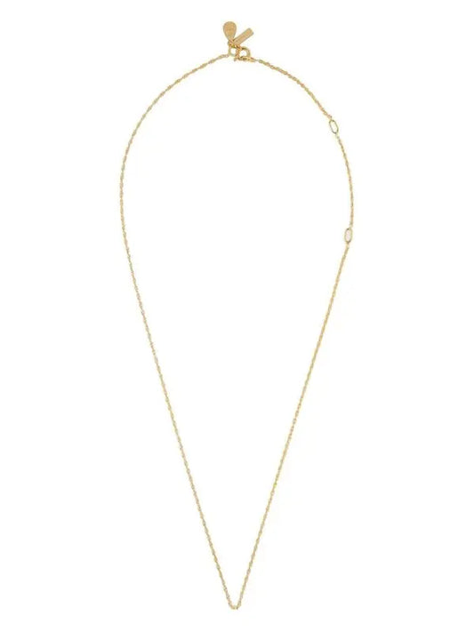 Rope Chain 24"