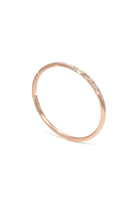 Quarter Bangle