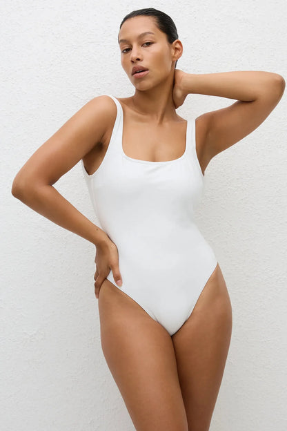 Nineties Maillot