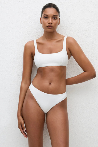 Nineties Classic Brief