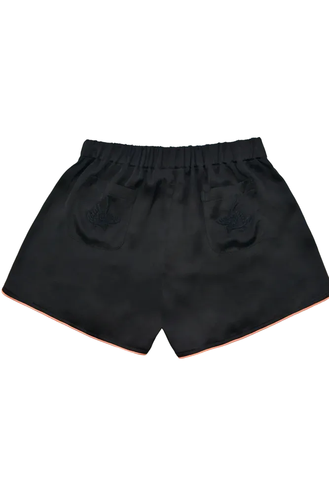 Shogun Shorts
