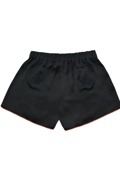 Shogun Shorts