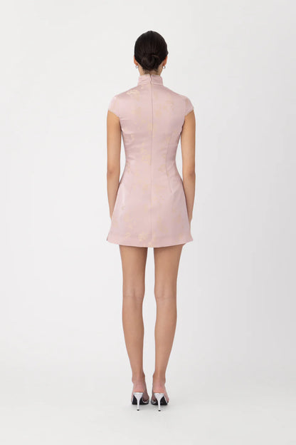 Cara Dress