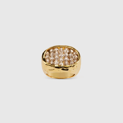 Abaco Ring I