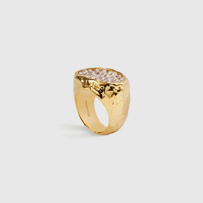 Abaco Ring I