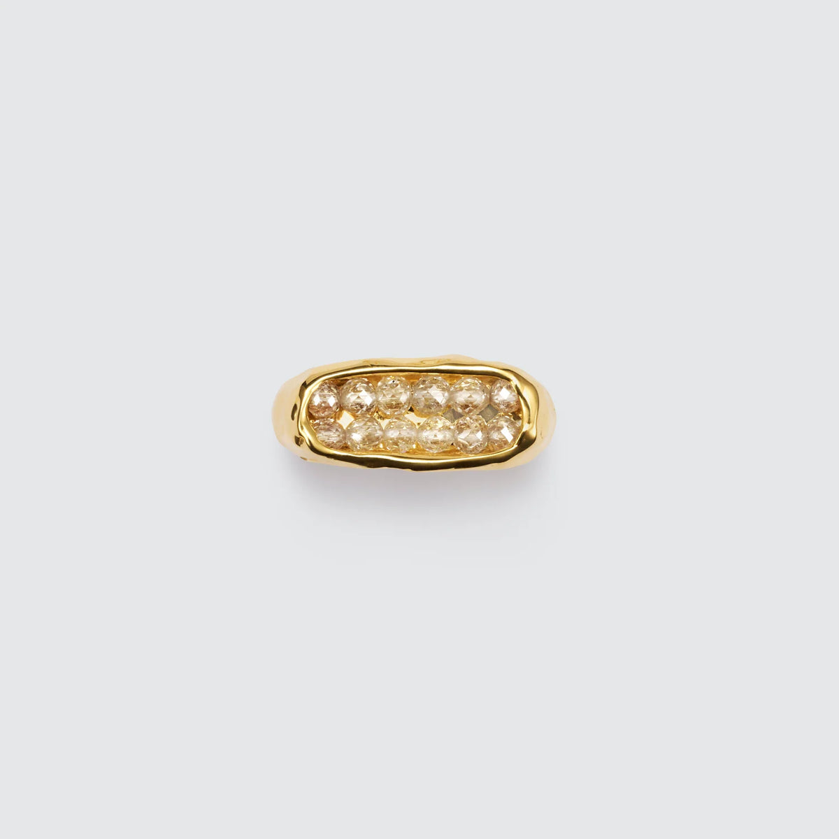 Abaco Ring II