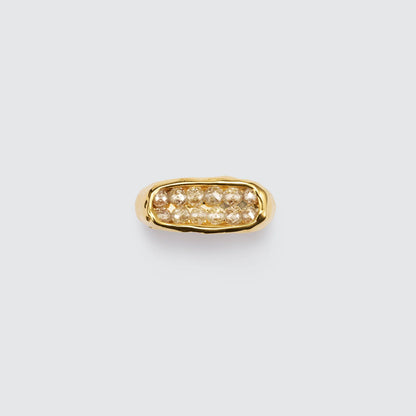 Abaco Ring II