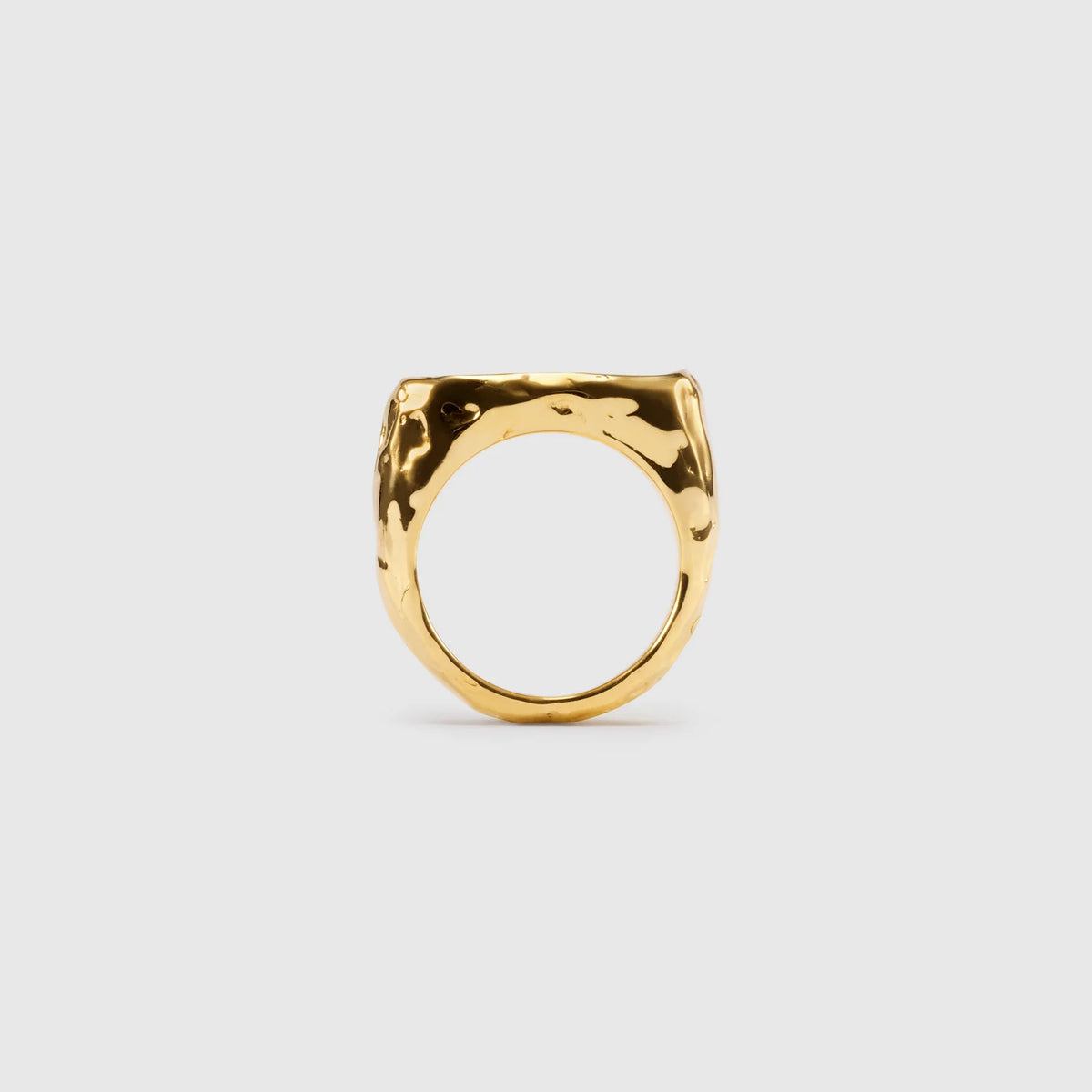 Abaco Ring II