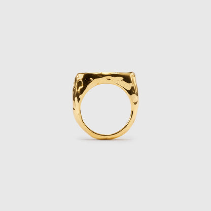 Abaco Ring II