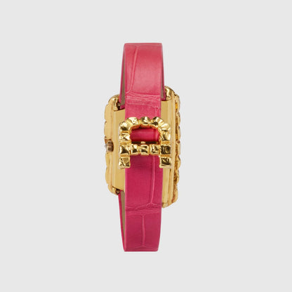 Vintage Vacheron Constantin Asymmetric Prestige de la France Watch 15 (Customised)