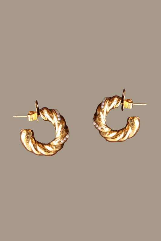 Jedi Hoops S