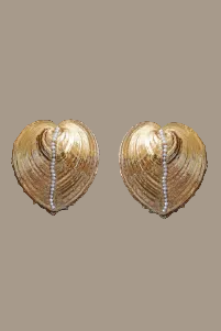 Jai Earring