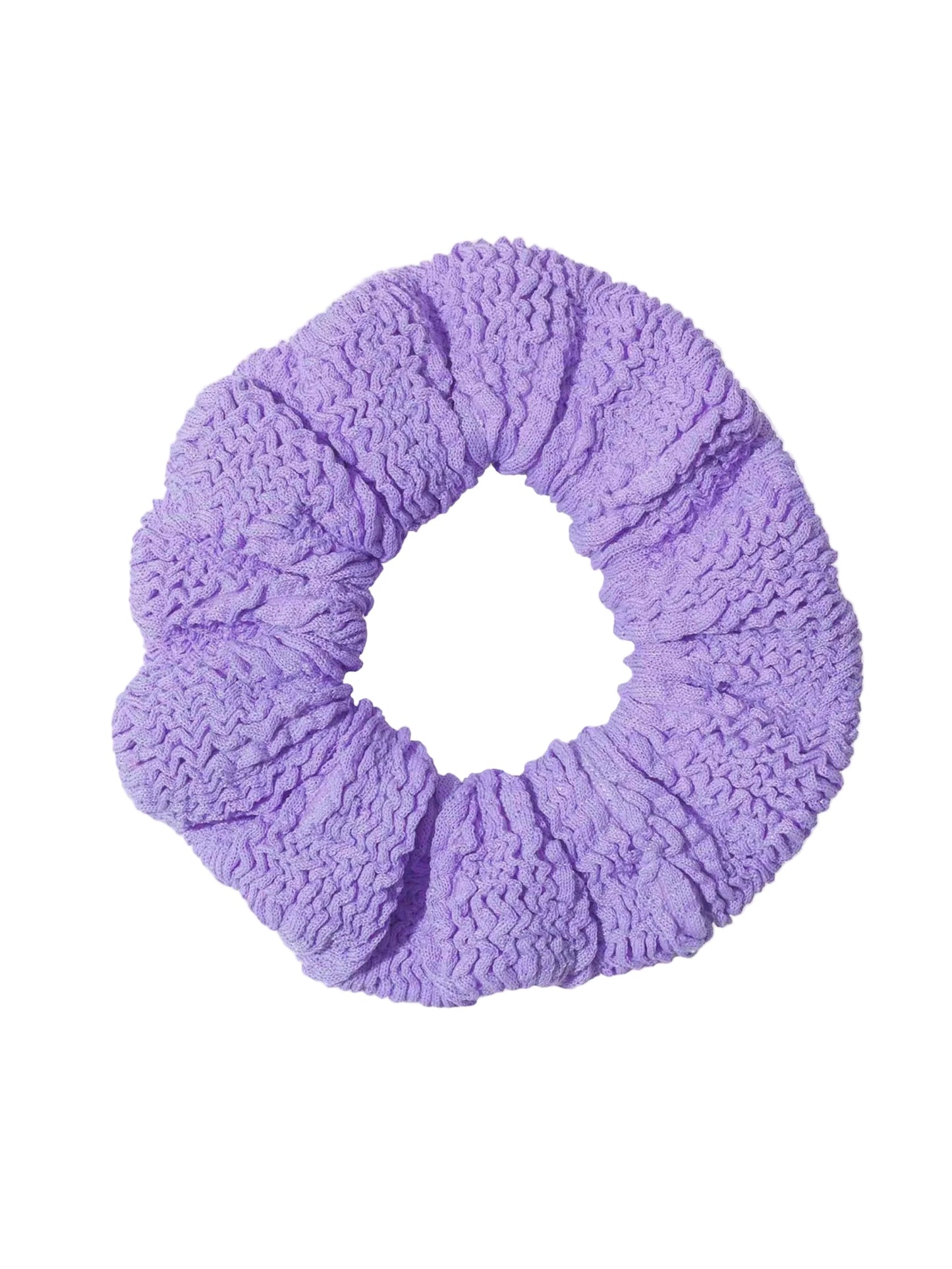 Scrunchie