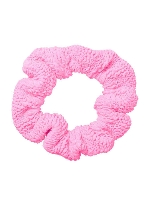 Scrunchie