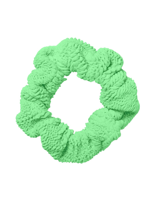 Scrunchie