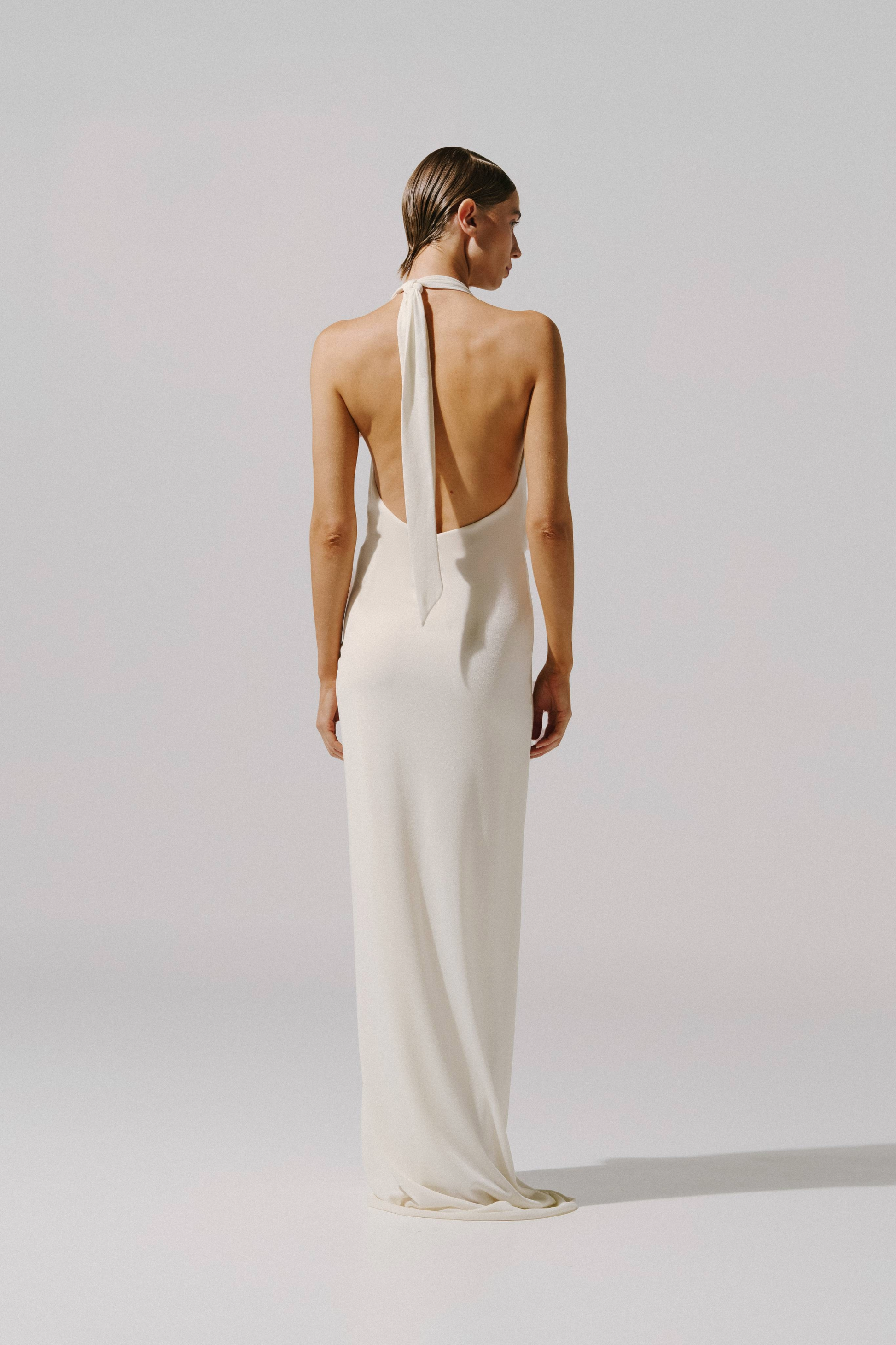 liz maxi dress Liz Maxi Dress Beaureguards