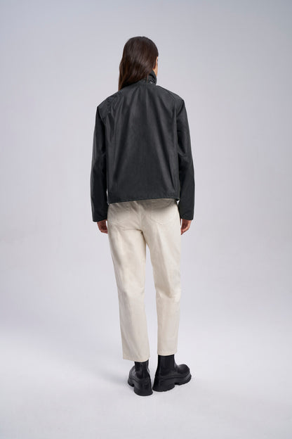 Spey Wax Jacket