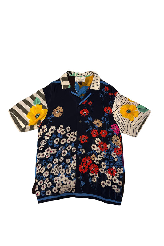 JLH25-TMHK-02 SHIRT