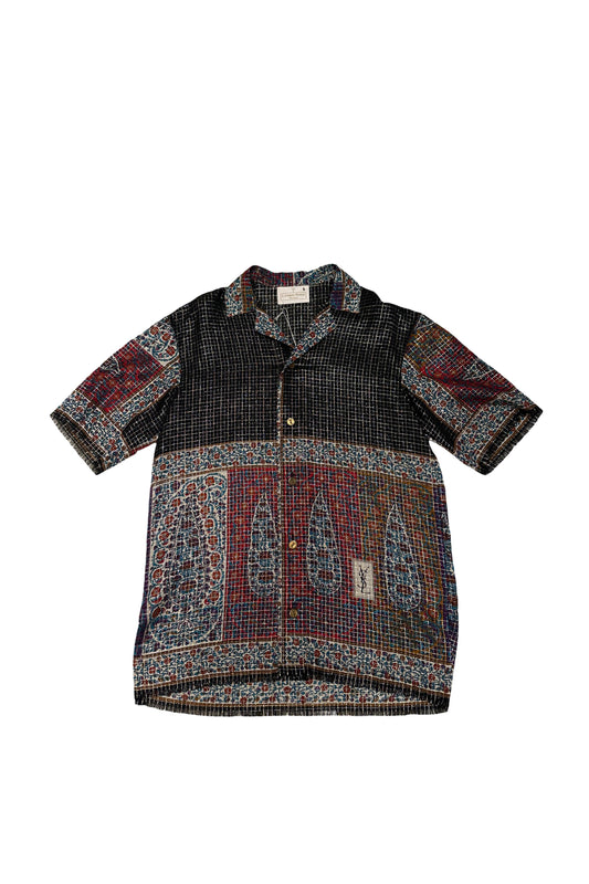JLH25-TMHK-01 SHIRT