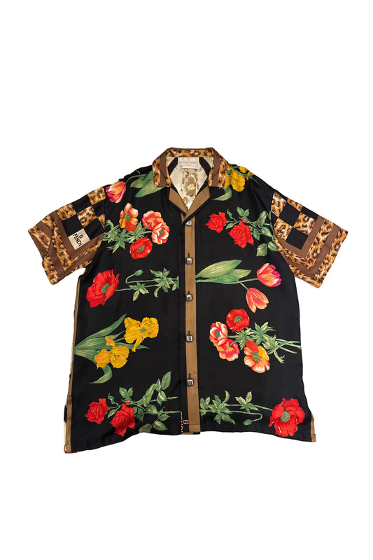 JLH25-TMHK-06 SHIRT