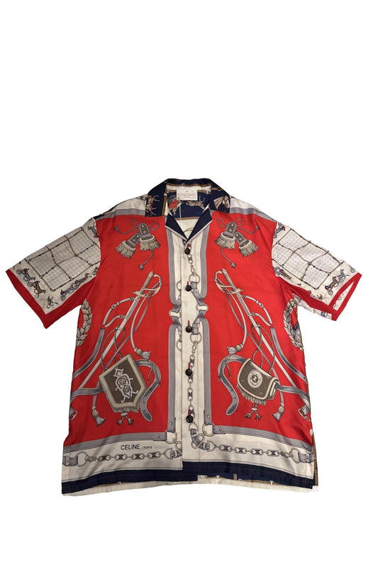 JLH25-TMHK-04 SHIRT