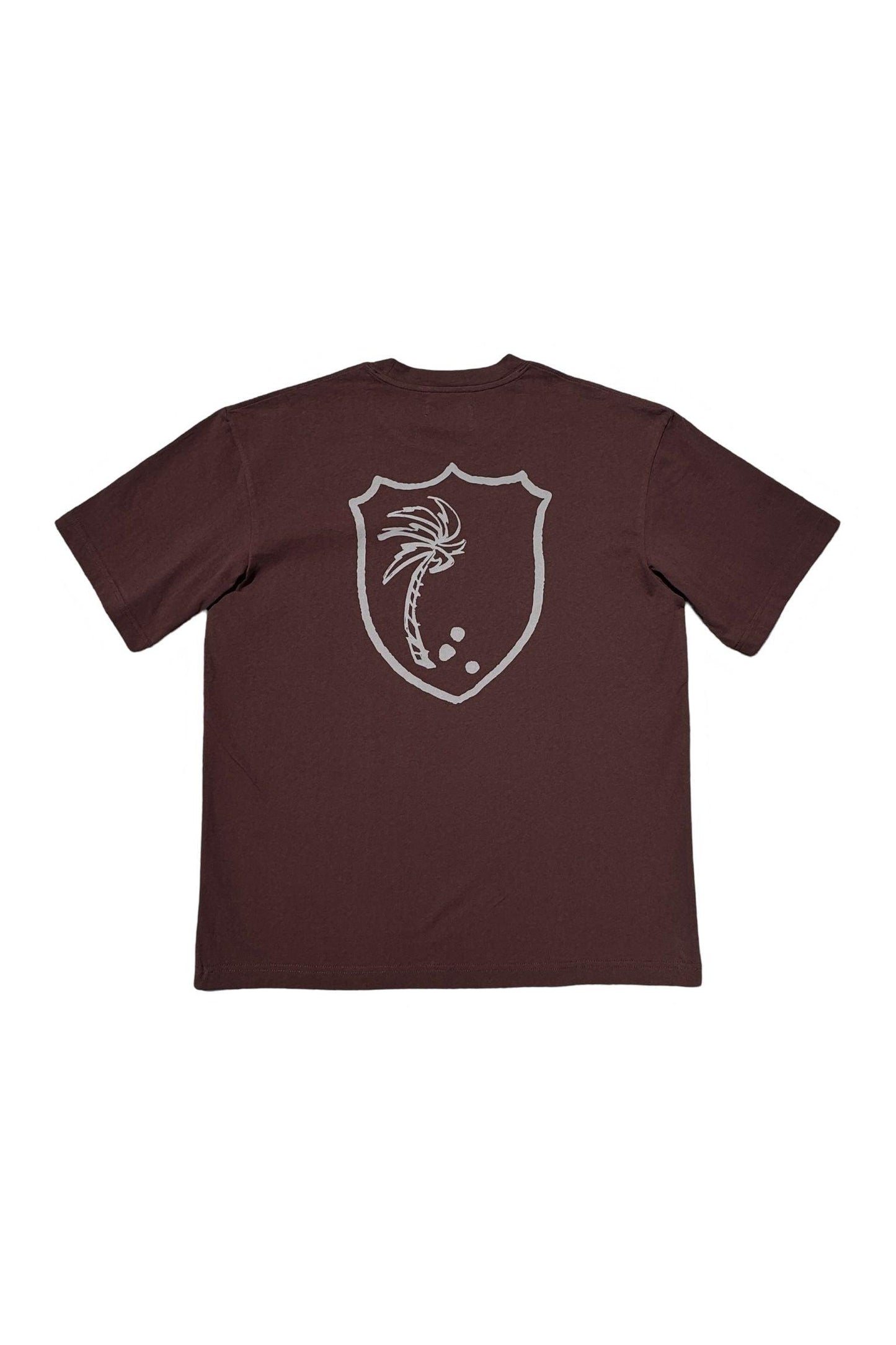 "It Was Juicy" Tee