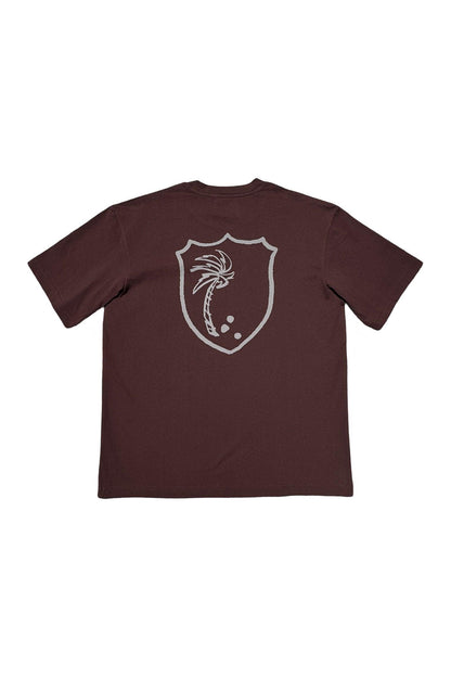 "It Was Juicy" Tee