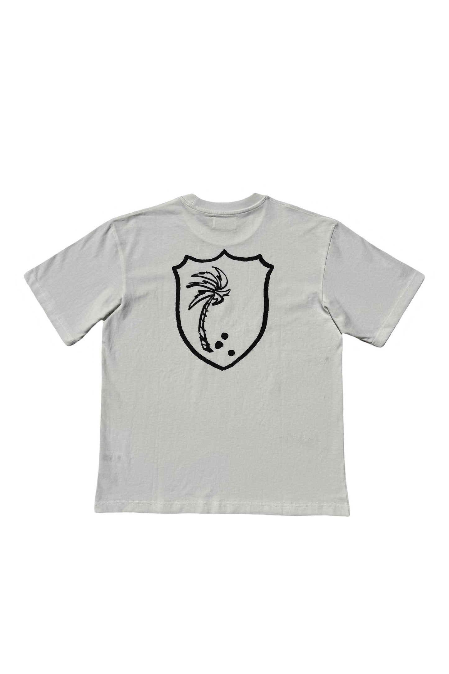 "Dong Ling Cha" Tee