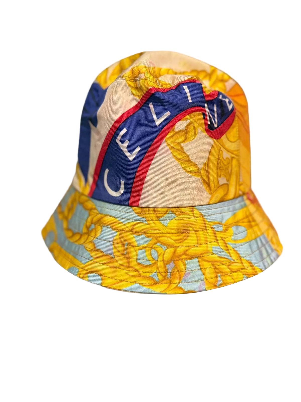 The Seau