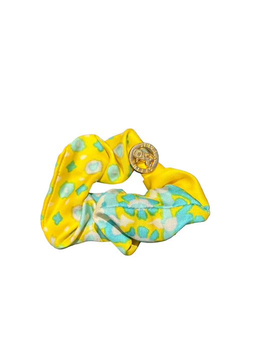 The Scrunchie (CELINE)